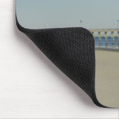 Myrtle Beach Mousepad (Ecke)