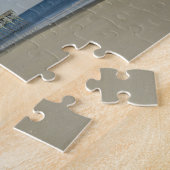 Myrtle Beach Puzzle (Seite)