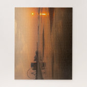 Myrtle Beach Puzzle (Vertikal)