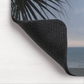 Myrtle Beach, Sc #22 Mousepad (Ecke)