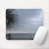 Myrtle Beach, Sc #22 Mousepad (Mit Mouse)