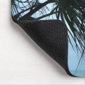 Myrtle Beach, SC. Mousepad #17 (Ecke)