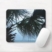 Myrtle Beach, SC. Mousepad #17 (Mit Mouse)