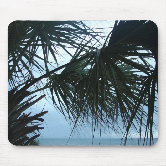 Myrtle Beach, SC. Mousepad #17 (Vorne)