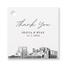 Myrtle Beach Sehenswürdigkeiten Gastgeschenk Hochz