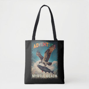 Myrtle Beach Tasche