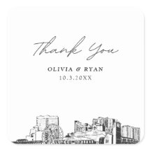 Myrtle Beach Wedding Sehenswürdigkeiten Gefallen V