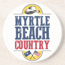 Myrtle- Beachland