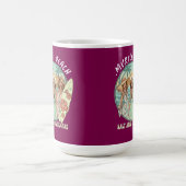 Myrtle Strand Kaffeetasse (Mittel)