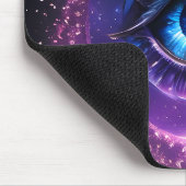 Mysmic Eye Mousepad (Ecke)