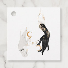 Mysmic Geschenkanhänger