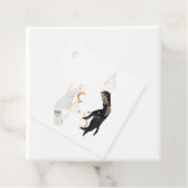 Mysmic Geschenkanhänger (Beispiel)