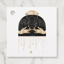 Mysmic Geschenkanhänger