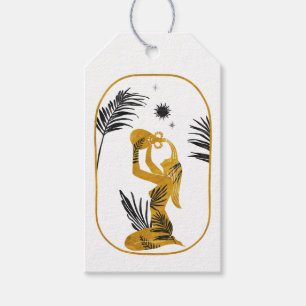 Mysmic Geschenkanhänger