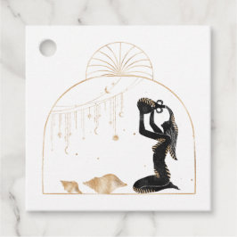 Mysmic Geschenkanhänger