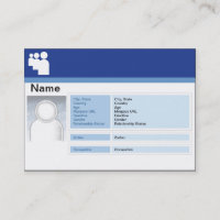 Myspace Dunkelheit - mollig
