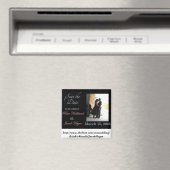 myspace magnet, http://www.theknot.com/ourweddi... magnet (In Situ (Geschirrspüler))