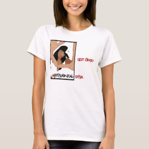 myspace T-Shirt