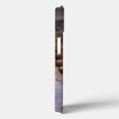 Mysteriöse Dualität Case-Mate iPhone Hülle (Rückseite / Rechts)