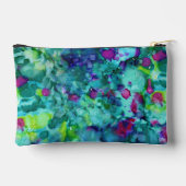 mysterious fathoms below : zubehörtasche (Rückseite)