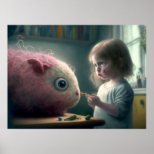 Mysterium Liebe 3 Poster