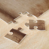 Mystery Puzzle (Seite)