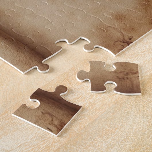 Mystery Puzzle (Seite)