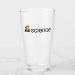 Mystery Science Pride 2021 Glas<br><div class="desc">Bleibe,  wie du den Stolz mit diesem Mystery Science Pride Glass feierst!!</div>