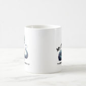 Mysti Tasse (Mittel)