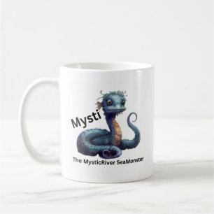 Mysti Tasse
