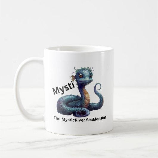 Mysti Tasse (Links)