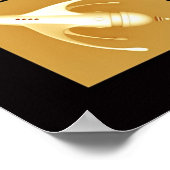 Mystic Arts Poster 003 (Ecke)