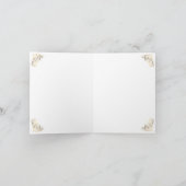 Mystic Butterfly Fairy (Innenseite)