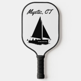 Mystic CT Pickleball Schläger