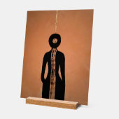 Mystic Energy Acrylic Sign Wandschild Acrylschild (Winkel)