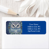 Mystic Fantasy Fowl (Insitu)