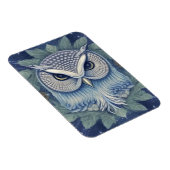 Mystic Fantasy Fowl Magnet (Rechte Seite)