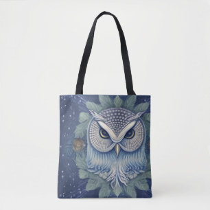 Mystic Fantasy Fowl Tasche