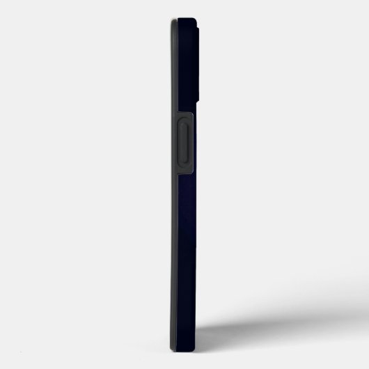 Mystic Feline Within the Sacred Circle Case-Mate iPhone Hülle (Rückseite / Rechts)