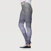 Mystic Fog Leggings (Links)