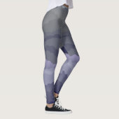 Mystic Fog Leggings (Rechts)