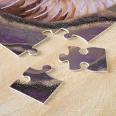 Mystic Lion 2 Puzzle (Seite)