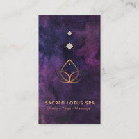 *~* Mystic Lotus Heilige Geometrie Alchemy Shaman