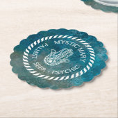 MYSTIC MARY UNTERSETZER (angewinkelt)