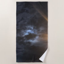 Mystic Moon Collection