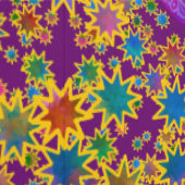 Mystic Moon Magic Tapete (Naht)