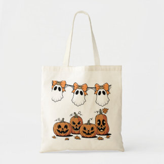 Mystic Moon Witch-Tasche – Dunkle Halloween-Leinwa Tragetasche