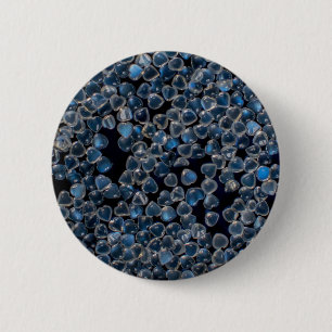 Mystic Moonstones Button