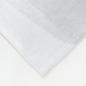 Mystic Muse Fleecedecke (Ecke)