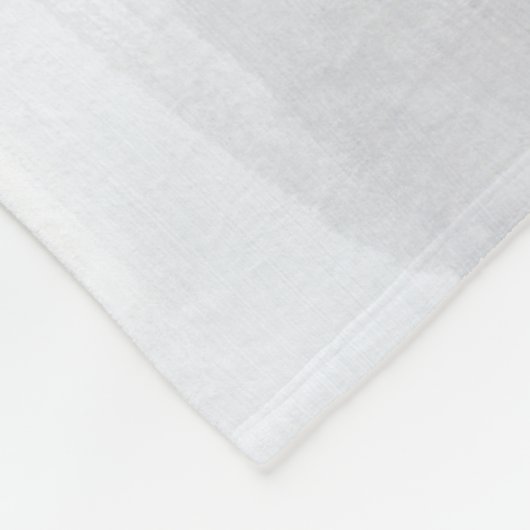 Mystic Muse Fleecedecke (Ecke)